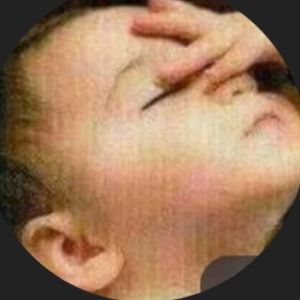 Meet your Posher, Olaf